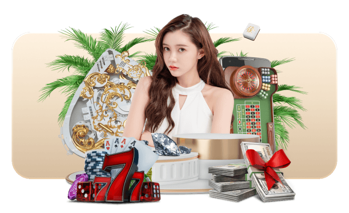 AOA开户棋牌App