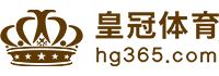 Logo AOA开户
